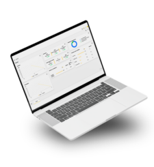 Sistema Nayax Retail