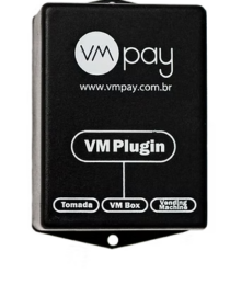 VMplugin