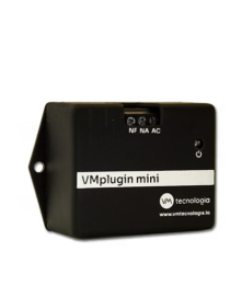 VMplugin mini