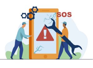 5 problemas mais recorrentes no autoatendimento e quais as soluções VM para resolvê-los