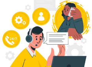 Do Técnico ao Humano: além do totem, o que mais é adquirido junto ao seu sistema de gestão de Micro Market?