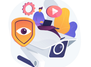 O seu Mercado Autônomo já sofreu com algum desses tipos de furtos?