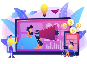 Campanha de Preços: Saiba como a nova atualização do VMpay permite potencializar as vendas do seu Micro Market