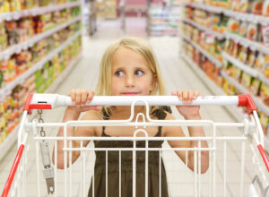 Como garantir o sucesso do seu Micro Market