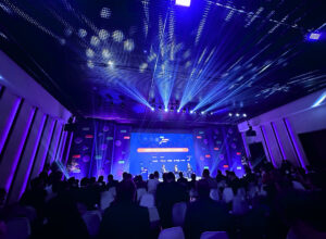 VMtecnologia está no anuário EXAME de empresas que mais cresceram