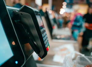 Como fazer um bom atendimento sendo um autoatendimento?