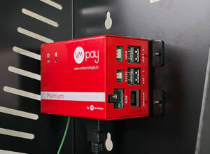 Super-Full-Stack: conheça as últimas etapas antes da solução chegar para você