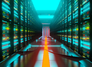 Investimento em Infraestrutura: veja o crescimento da VM ao longo dos anos