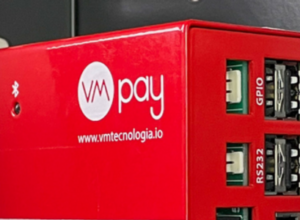 VMtecnologia é classificada para o ranking Negócios em Expansão da EXAME