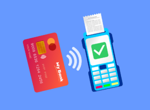 Entenda a importância da diversidade de adquirentes em negócios autônomos