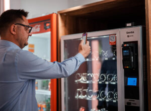 Autoatendimento: você sabe como calcular o Retorno Sobre Investimento (ROI)?