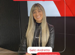 Especialista em franchising da VM responde dúvidas importantes