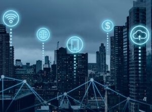 Você está preparado para fim do modem 3G?