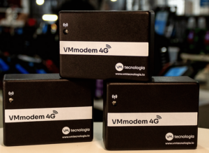 Super-Full-Stack: saiba como são desenvolvidos os equipamentos da VMtecnologia