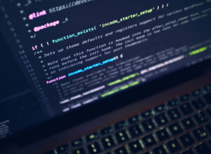 Se prepare para mergulhar no universo Super-Full-Stack da VM!