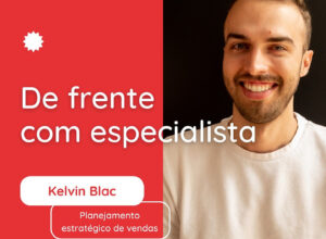 Especialista da VM em planejamento estratégico de vendas tira dúvidas