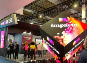 Varejo disruptivo: setor impressiona usando a tecnologia para quebrar paradigmas