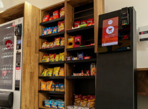 Retrospectiva VMtecnologia é marcada por loja na Globo e TPV bilionário