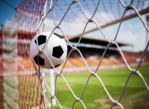 Confira autoatendimentos com tema de futebol que vão te surpreender