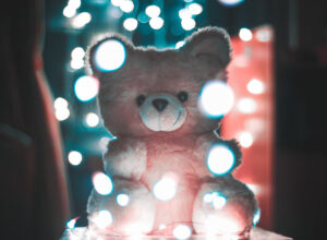 Vending Machine e Gruas de pelúcia em Shoppings: vale a pena investir?