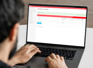 Saiba o que fazer quando precisar do suporte da VMtecnologia