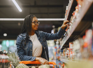 Experiência do consumidor no autoatendimento? Saiba como funciona!