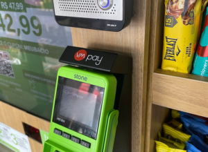 Furtos em mercados autônomos de condomínio tem solução?