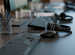 Conheça o suporte do início ao fim oferecido pela VMtecnologia