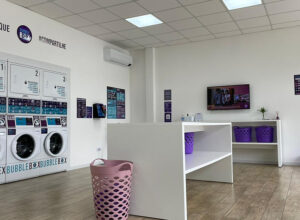 Confira nossas dicas de ouro para lavanderias self-service