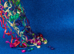 Veja qual é a expectativa para o setor de autoatendimento no Carnaval 2023