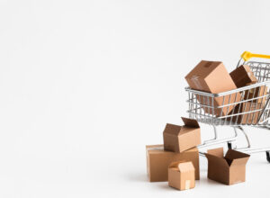 Saiba como transformar o Dia do Cliente em uma grande oportunidade de negócio