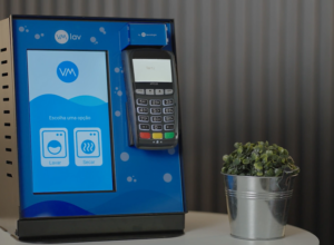 Frictionless: entenda o que é e como se relaciona com as jornadas autônomas