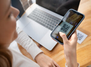 Chefe de operação do Banco Central compartilha o futuro e os desafios do pix