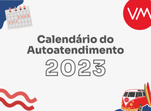 Veja datas sazonais para vender mais e baixe o Calendário do Autoatendimento 2023