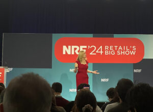 NRF 2024: 10 dicas que nosso CRO trouxe da maior feira de varejo do mundo