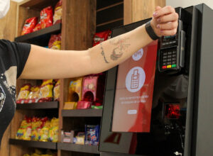 Confira a retrospectiva 2022 e as tendências globais do autoatendimento