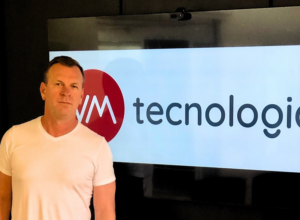 Sistema VMpay atinge R$ 100 milhões mensais em TPV