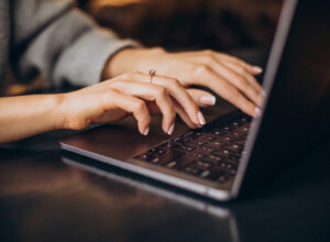 VMpay: saiba a importância da gestão de autoatendimento no estoque e como funciona