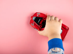 Conheça os autoatendimentos que fazem sucesso com as crianças