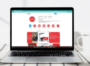 3 dicas de conteúdo para as redes sociais do seu autoatendimento