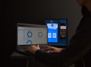 5 erros para você não cometer ao iniciar seu negócio de autoatendimento