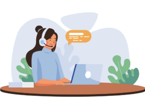 A sua jornada com a VM: da pesquisa à aquisição das nossas soluções