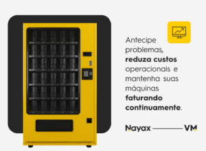 Manutenção preditiva: use a telemetria avançada antes da falha