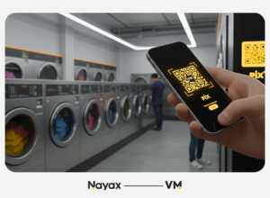 Pix 2.0 e pagamentos agendados: fidelizando com assinaturas automáticas