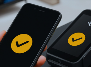 Cashless: o que é e como funciona esse tipo de pagamento na revolução do autoatendimento