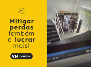 Você conhece todas as funcionalidades do VMmonitora para segurança em micromercados autônomos?