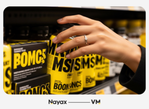 Economia circular em condomínios: o papel dos micro markets na pegada de carbono