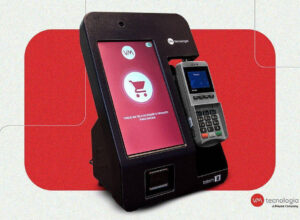 Soluções de pagamento eficientes podem alavancar seu negócio