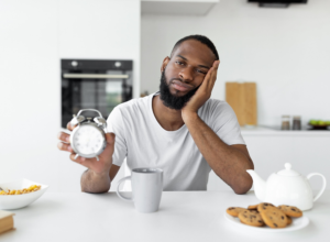 Você já ouviu falar dos Mercados em Condomínios?