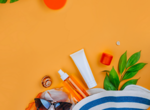 3 dicas para aumentar o faturamento do Micro Market em janeiro